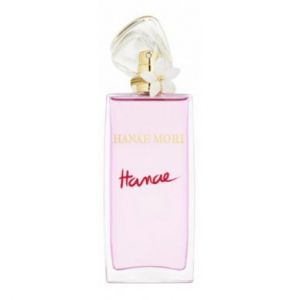 Hanae Mori Hanae (W) edp 50ml