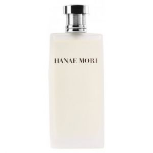 Hanae Mori (M) edp 50ml