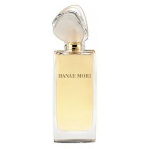 Hanae Mori (W) edt 50ml