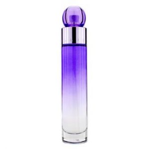 Perry Ellis 360 Purple (W) edp 100ml