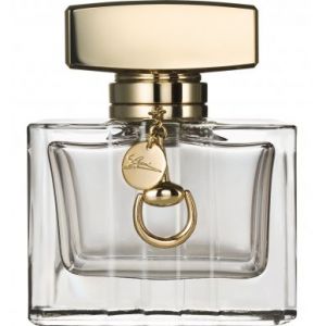 Gucci Premiere (W) edt 50ml