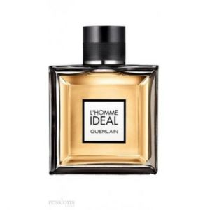 Guerlain L\'Homme Ideal (M) edt 50ml