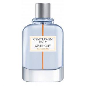 Givenchy Gentlemen Only Casual Chic (M) edt 50ml