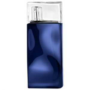 Kenzo L\'eau par Intense (M) edt 100ml