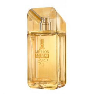 Paco Rabanne 1 Million Cologne (M) edt 75ml