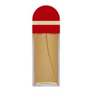 Elizabeth Arden Red Door (W) edt 100ml