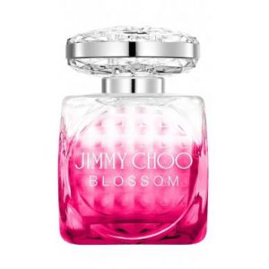 Jimmy Choo Blossom (W) edp 60ml