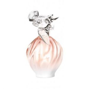 Nina Ricci L\'Air (W) edp 100ml