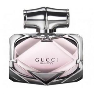 Gucci Bamboo (W) edp 50ml