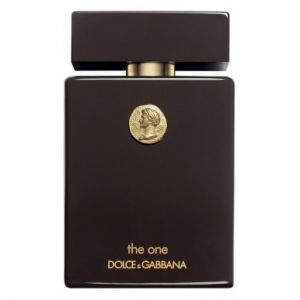 Dolce & Gabbana The One Collector\'s Edition (M) edt 100ml