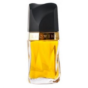 Estee Lauder Knowing (W) edp 75ml