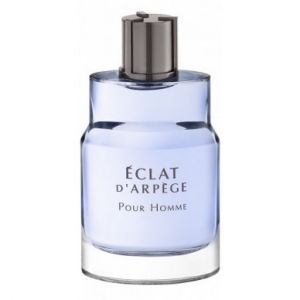 Lanvin Eclat D\'Arpege (M) edt 50ml