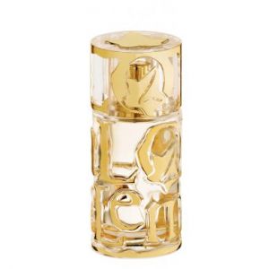 Lolita Lempicka L L\'Aime (W) edt 80ml