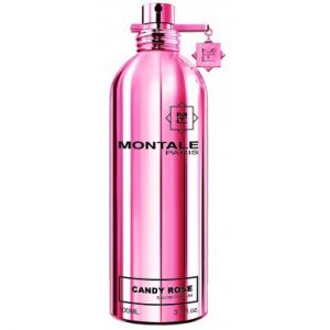 Montale Candy Rose (W) edp 100ml