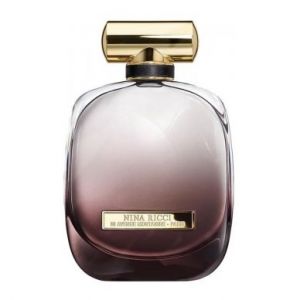 Nina Ricci L’Extase (W) edp 50ml