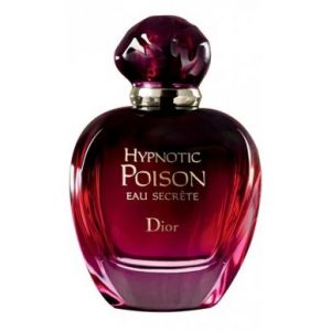 Dior Hypnotic Poison Eau Secrete (W) edt 100ml