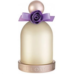 Jesus Del Pozo Halloween Fleur (W) edt 30ml