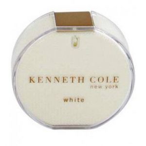 Kenneth Cole White (W) edp 100ml