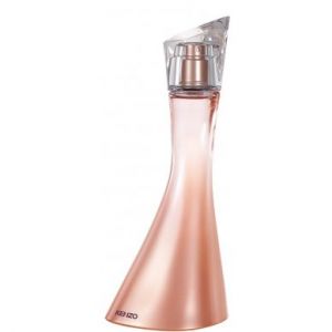 Kenzo Jeu d\'Amour (W) edp 100ml