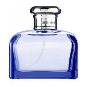 Ralph Lauren Blue (W) edt 75ml