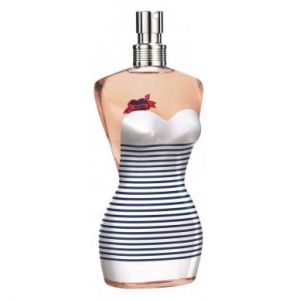 Jean Paul Gaultier Classique In Love L\'eau Limited Edition (W) edt 100ml