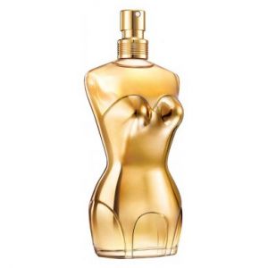 Jean Paul Gaultier Classique Intense (W) edp 50ml