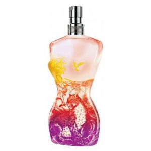 Jean Paul Gaultier Classique Summer Fragrance 2015 (W) edt 100ml