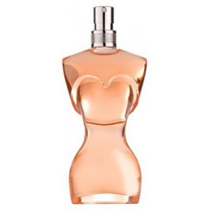 Jean Paul Gaultier Classique (W) parfum 7,5ml (wkład)