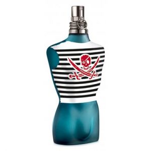 Jean Paul Gaultier Le Male Collector Edition 2015 (M) edt 125ml