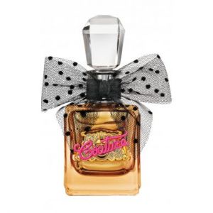 Juicy Couture Viva La Juicy Gold Couture (W) edp 100ml