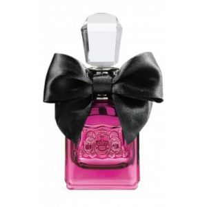 Juicy Couture Viva La Juicy Noir (W) edp 100ml