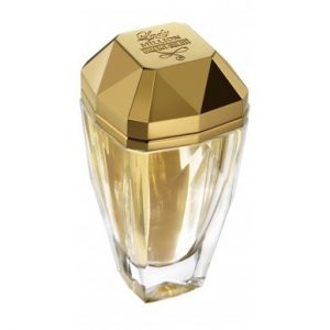 Paco Rabanne Lady Million Eau My Gold (W) edt 50ml