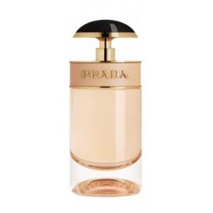 Prada Candy L\'eau (W) edt 50ml