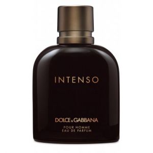 Dolce & Gabbana Intenso (M) edp 40ml
