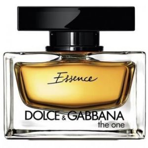 Dolce & Gabbana The One Essence (W) edp 40ml