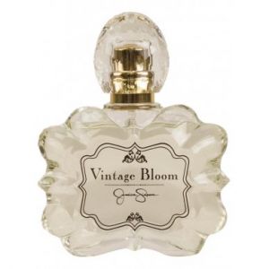 Jessica Simpson Vintage Bloom (W) edp 100ml