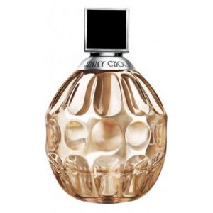 Jimmy Choo Stars (W) edp 60ml