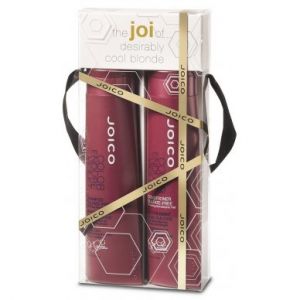 SET Joico Color Endure (W) szampon 300ml + odżywka do włosów 300ml