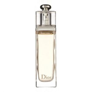 Dior Addict (W) edt 50ml