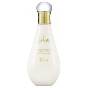 Dior J\'adore (W) blo 150ml