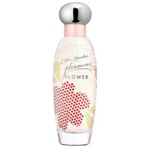 Estee Lauder Pleasures Flower (W) edp 100ml