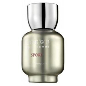 Loewe Pour Homme Sport (M) edt 150ml