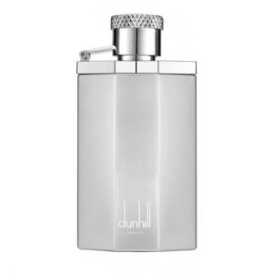 Dunhill Desire Silver (M) edt 100ml