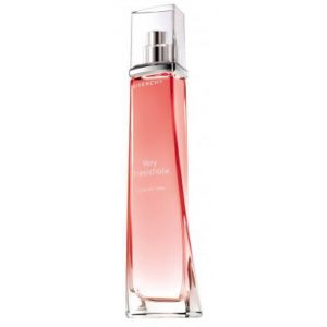 Givenchy Very Irresistible L\'eau Rose (W) edt 50ml