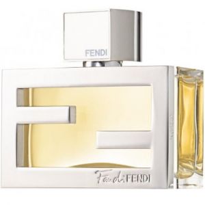 Fendi Fan Di Fendi (W) edt 50ml