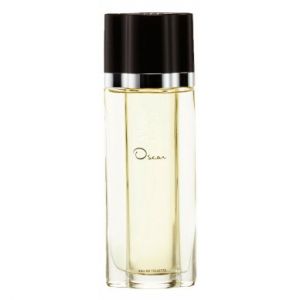 Oscar de La Renta Oscar (W) edt 100ml