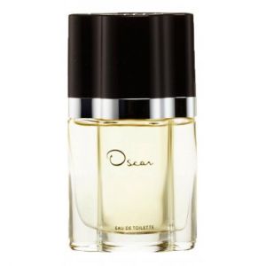 Oscar De La Renta Oscar (W) edt 30ml