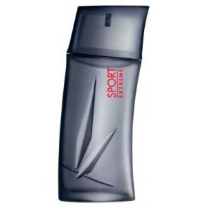 Kenzo Pour Homme Sport Extreme (M) edt 100ml