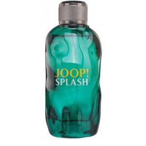 Joop! Splash (M) edt 40ml