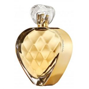 Elizabeth Arden Untold Absolu (W) edp 100ml